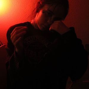 Meet your Posher, Rada